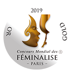 Feminalise Paris 2019 Feminalise Paris 2019
