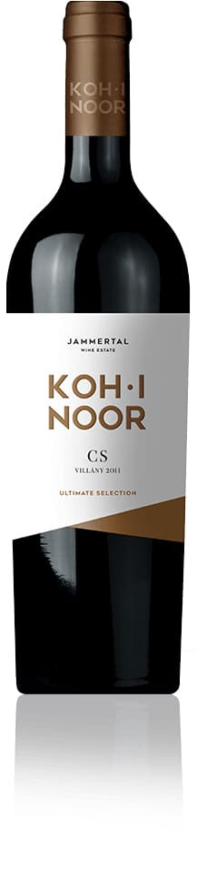 Koh-I-Noor