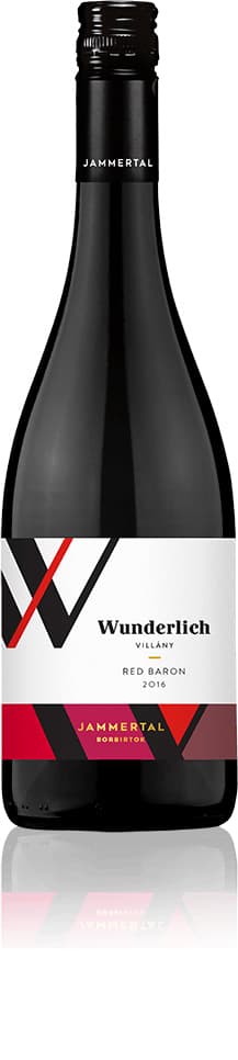 Wunderlich 4U
